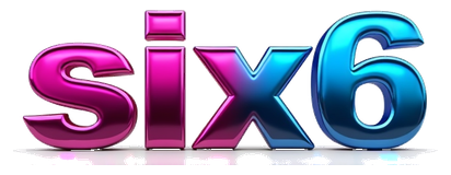 six6
