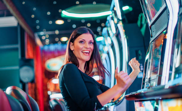 ওয়াইল্ড ব্যান্ডিটো গেম